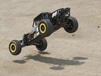 Losi XXX-SCB BL 1:10 2WD AVC RTR